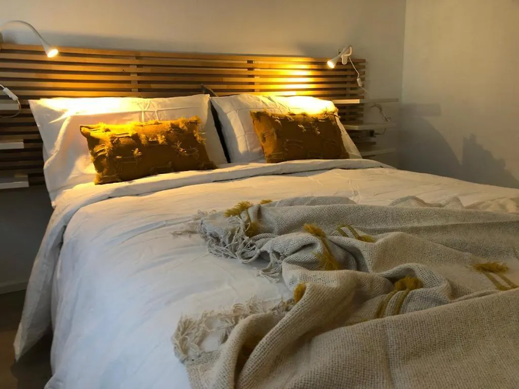 Vivapartments Milanosansiro 0*, Milan Italy
