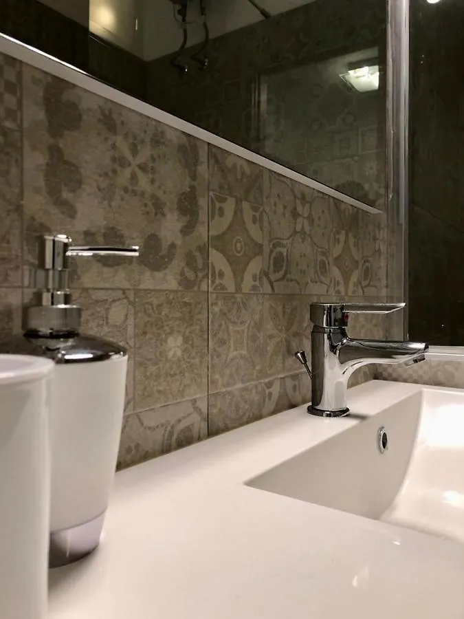 Vivapartments Milanosansiro 0*, Milan