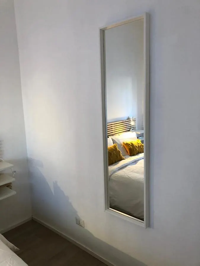 Vivapartments Milanosansiro 0*, Mailand Italien